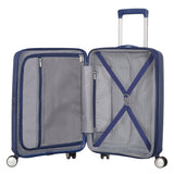 Soundbox 55 cm Midnight Navy