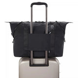 Art M bag Black Noir