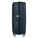 Paralux HS SPR. 75 cm EXP Global CO Midnight Blue