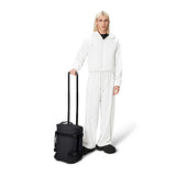 Texel Cabin Bag Mini W3 Black