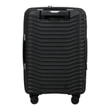 Upscape SPR. 55 x 35 cm EXP Black
