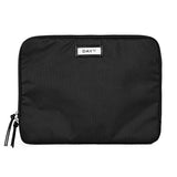 Gweneth RE-S Folder 13" Black