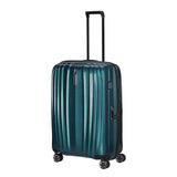 Nexis SPR. 76 cm EXP Deep Petrol