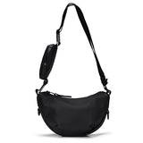Valera Shoulder Bag Mini W3 Black