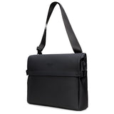 OTG Messenger Bag 14" W3 Black