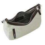 Hunter Crossover Latte