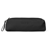 RE-S Tonal Pencil Black