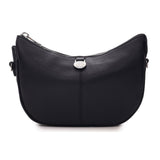 Cormorano Shoulder bag Goldie Black