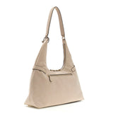Ella Hobo bag Taupe