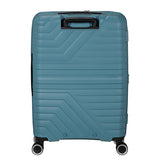 Flytwist 67 cm TSA EXP Storm Blue