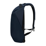 Securipak 2.0 Backpack 15.6" Dark Blue