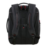 Ecodiver Underseater Laptop Backpack M black