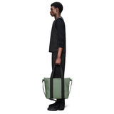 Tote Bag Mini W3 Well