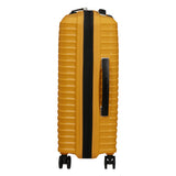 Upscape SPR. 55 cm EXP Lengh 40 cm Yellow