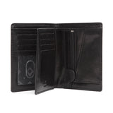 Chicago Wallet John Black