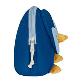 Happy Sammies Eco Penguin Peter Toilet Kit