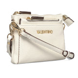 Samantha Wallet bag Bianco