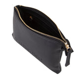 Foxy RE Pochette Nero