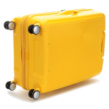 Soundbox SPR. 77 cm EXP Golden Yellow