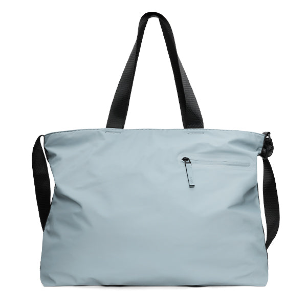 Dash Messenger Tote Bag W3 Pool