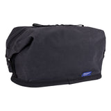 Aion Toiletry Bag Black