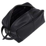 Prato Harry Wash Bag Black