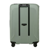 Essens SPR. 69 cm Sage