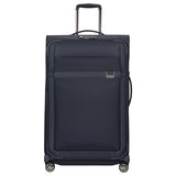 Airea SPR. 78 cm EXP Dark Blue