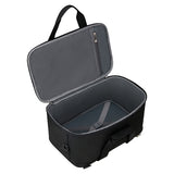 Respark 3-Way Bag Underseater Ozone Black