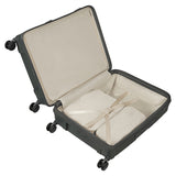Paralux HS SPR. 67 cm EXP Medium SP Olive