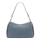 Remy TZ Shoulder bag Denim