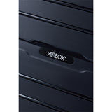 Airbox AZ13 SPR. 55 cm Navy Blue