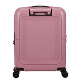 Dashpop SPR. 55 cm EXP Lilas Pink