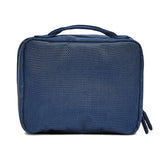 Zephyr Necessaire Dress Blue