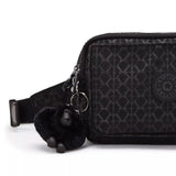 Abanu Multi 2-in-1 bag Signature Emb