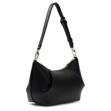 Amorette Shoulder bag Black