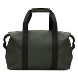 Hilo Weekend Bag Small W3 Green