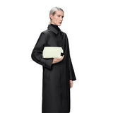 Wash Bag Small W3 Daze