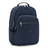 Seoul LAP Backpack 15" Blue Bleu 2