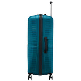 Airconic SPR. 67 cm Deep Ocean