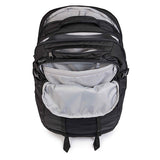 All Around Pack Large 34 L Black
