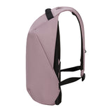 Securipak 2.0 Backpack 15.6" Lilac