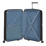 Airconic SPR. 67 cm Onyx Black