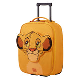 Sammies Upright 45 cm Disney Simba