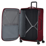 Respark SPR. 79 cm EXP Burgundy