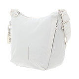 MD20 Crossover Latte