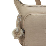 Gabb Shoulder bag Soft Taupe