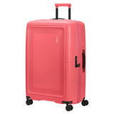 Dashpop SPR. 77 cm EXP TSA Sugar Pink