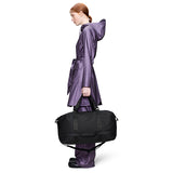 OTG Weekend Bag W3 Black