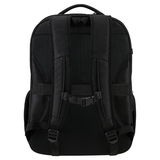 Roader EXP Laptop Backpack 17" L  Deep Black